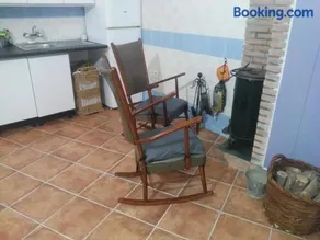 Casita para dos con piscina privada - Image 5