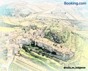 La Conquesta de Culla - Image 4