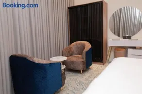 فندق تاون ستار - Image 1