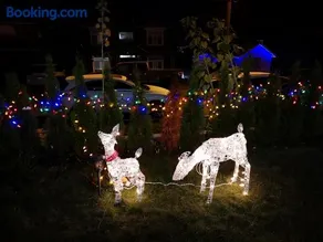 Metropolis MetroTown Area lovely place 2 or 1 bedrooms suite - Image 5