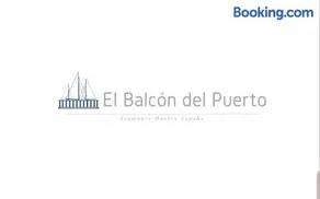 El Balcón del Puerto - Image 1