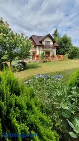 Apartamenty na Bałtyckiej - Image 1