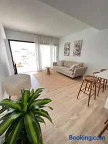 Apartamento Fuerteventura - Image 2