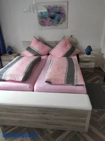 Ferienwohnung Cziesla - Image 2