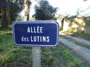 Maison de vacances à Fromentine - 35m², Animaux admis, 4 personnes - Image 5