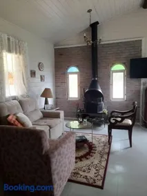 Casa da Montanha: Minha Casa, tua Casa! - Image 4