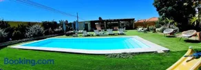 Casa Rural La Piedra De Juana - Image 1