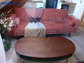 Cozy Loft - Image 5