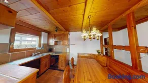 Haus Belstar A - Image 1