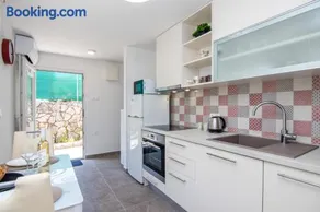 Apartman Mara - Image 1
