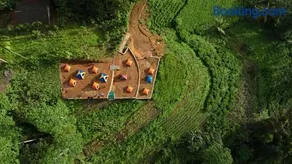 Sinharaja Eco Camp - Image 3