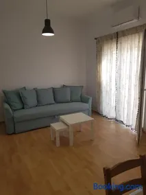 Το Ρόδο και Η Λεμονιά - Image 3