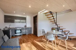 Guest House - Image 2
