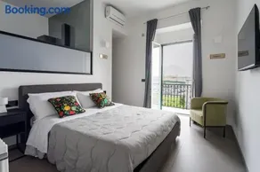 Archihouse Suites - Image 3