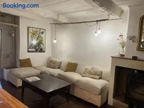 Appartement dans le ciel - Image 3
