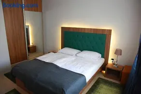 Portré Apartman - Image 1
