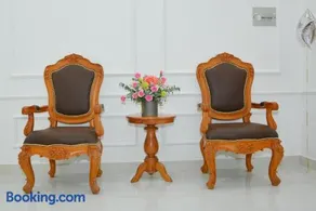 Khách sạn Le Royal - Image 5