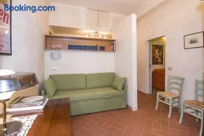 Appartamento Matteotti - Image 4