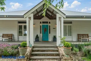 Mansfield Manor - Image 2