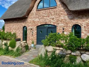 Reethus Linda - Image 1