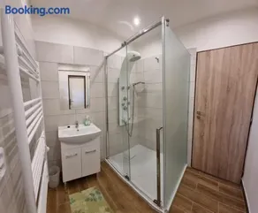Apartmány Vinařství Klučov - Image 5