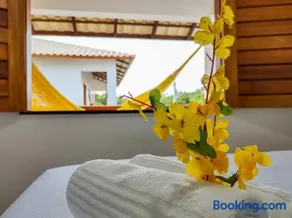 Pousada Brisas - Image 2