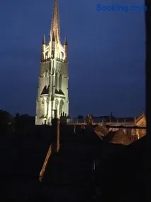 Rooftops - Image 2