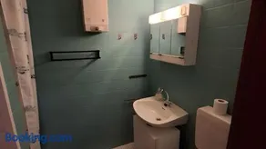 Ferienwohnung Für 2 Personen 38 M² - Image 2