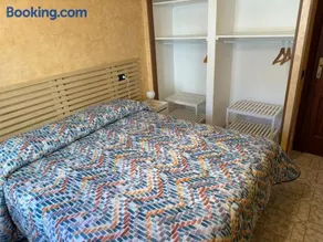 La casa di nonna Maria - Image 4