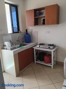 Alpha Homes - Image 3