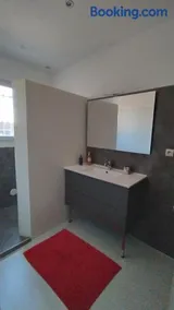 Gite chaleureux pour deux avec jacuzzi ou piscine selon dates - Image 4