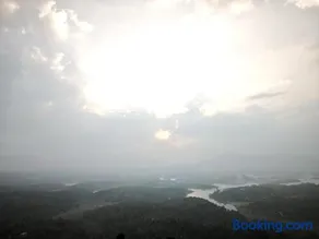 Bhuvanam homestay - Image 3