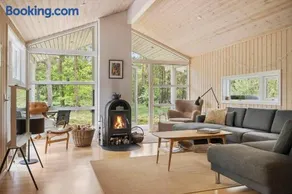 1487-Aakirkeby-Poseregardsvejen-3 - Image 2