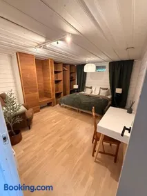 Villa Älva i Sälen - Image 4