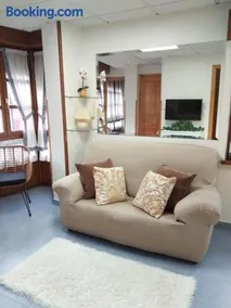 Apartamento Valle del Güeña - Image 2