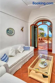 Suite Casa Mia - Image 4