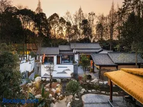 Chengdu Xiaoya Hotel - Image 1