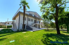 Residence Da Marco - Image 2