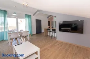 Villa Luni - Image 4