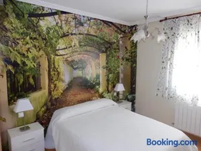 Love Nest - Image 1
