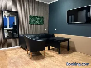 HPI Apartments - Image 3