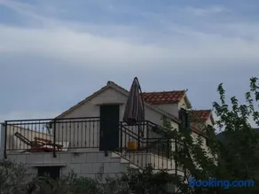 Holiday Home Katia - Image 4