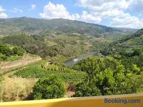 Casa Avós D'Ouro - Barqueiros, Mesão Frio, Douro - Image 1