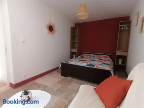 Gîte des sables - Image 2