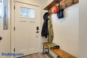 Condo in Government Camp - Image 1