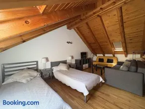 BPirineos-La Tea - Image 2