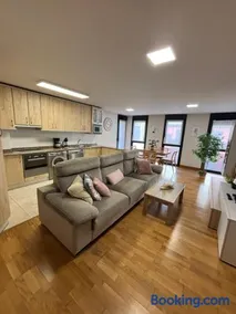 Apartamento Baztan Berri - Image 3