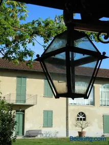 Cascina Barosca - Image 2