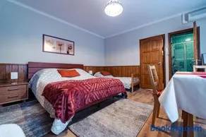 Estike Apartman - Image 3