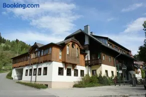 Landgasthof zum Scheiber - Image 5